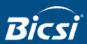 BICSI Certified Designers