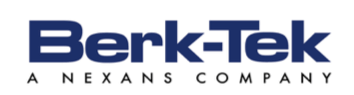Berk-Tek Certified Installer