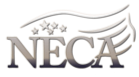 National Electrical Contractors Association