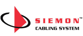 Siemon Certified Installer