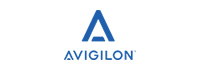 Avigilon