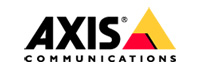 Axis