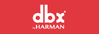 DBX