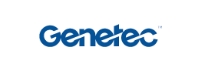 Genetec