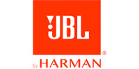 JBL