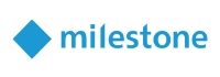 Milestone Systems