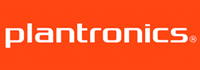 Plantronics